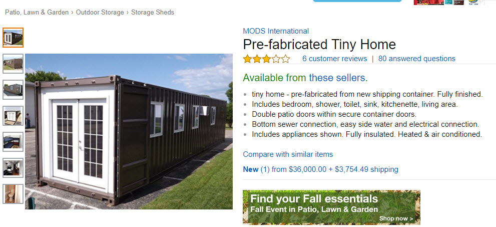 ×ª××× × ××ª×× ××ª×¨ ××××××.