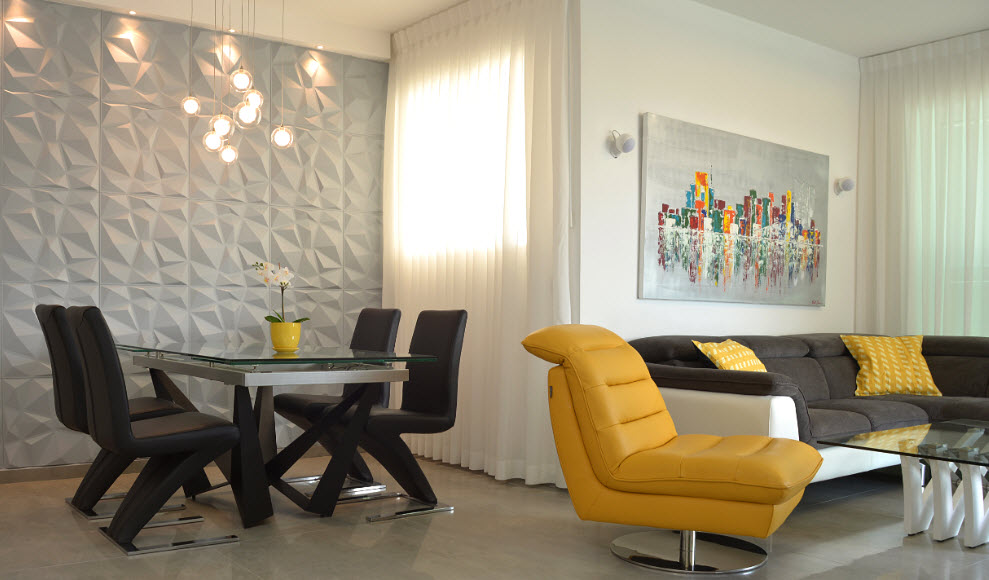 ×¡××× ××¦××¢× ××¤××¨ ××¦×××. 