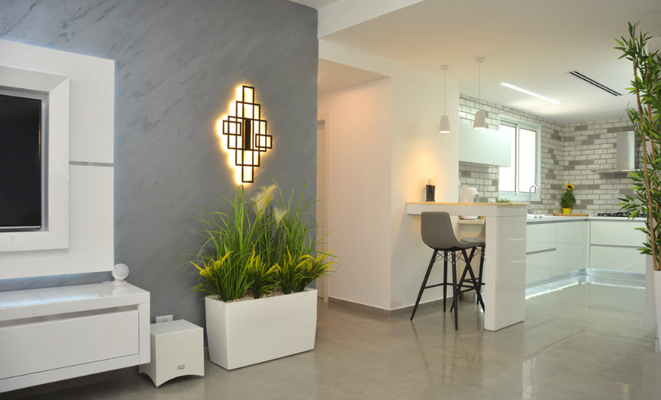 ×§××¨ ×××××××× ×××§×¡×××¨× ××××××ª.