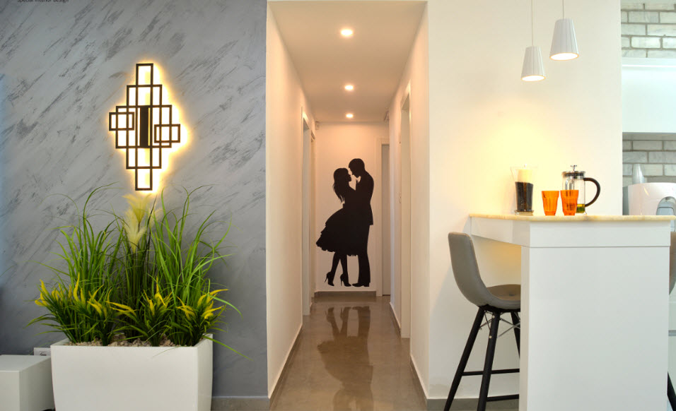 ××× × ××¡×£ ×¢× ×§××¨ ××¡×¤××¨×.