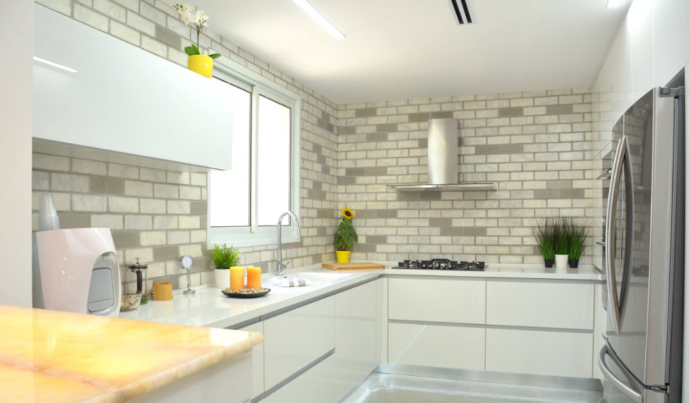 ×××× ×¢× ×§××¨××ª ××¨××§××.