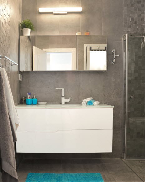 ×××¨ ×©××¨××ª×× ××¦××¢× ××¤××¨ ×ª×××ª.