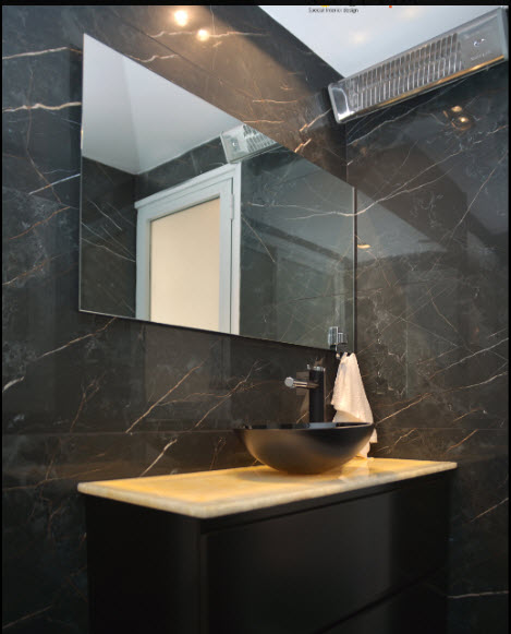 ×©××© ×©×××¨ ××©××¨××ª× ×××¨×××.