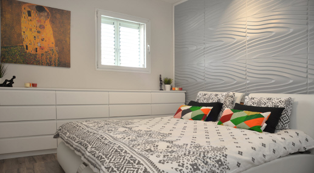 ×××¨ ×©×× × ×¢× ×§××¨ ××¢××¦×× ×ª××ª ××××. 