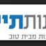 דלתות תייר - חברת דלתות , תמונת פנים
