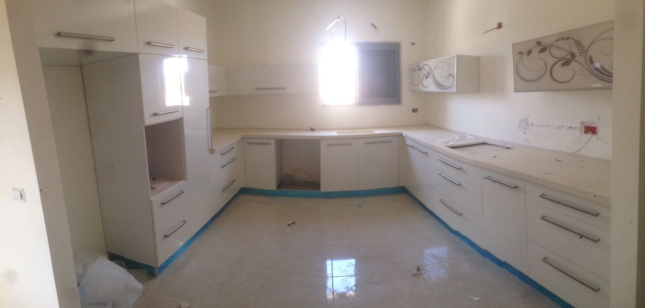 פרויקטים שונים