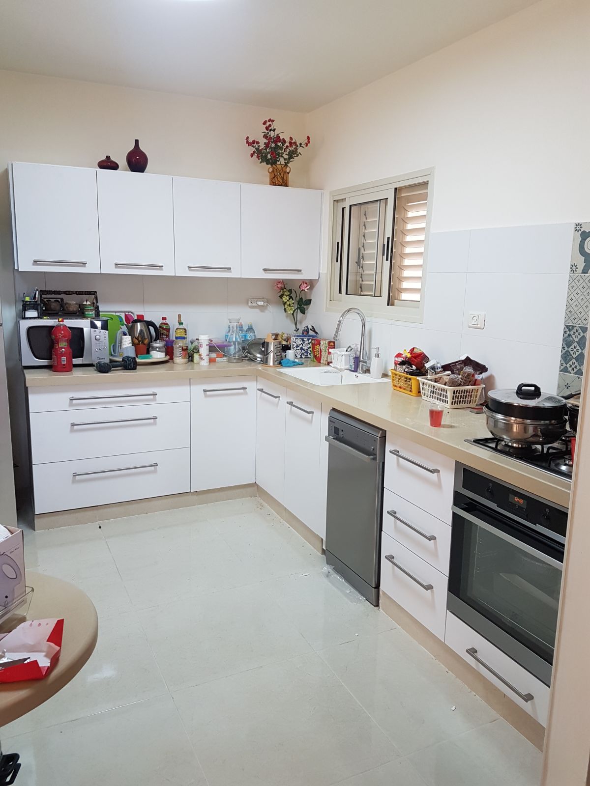 פרויקטים שונים