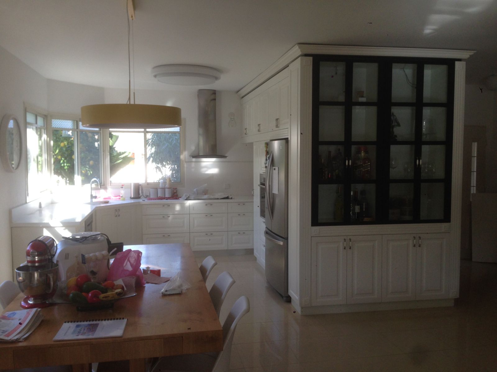 פרויקטים שונים