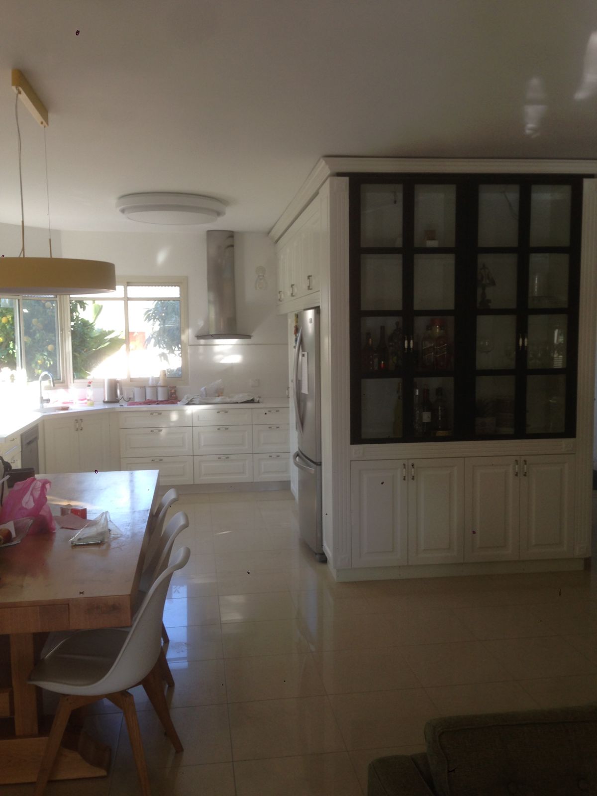 פרויקטים שונים