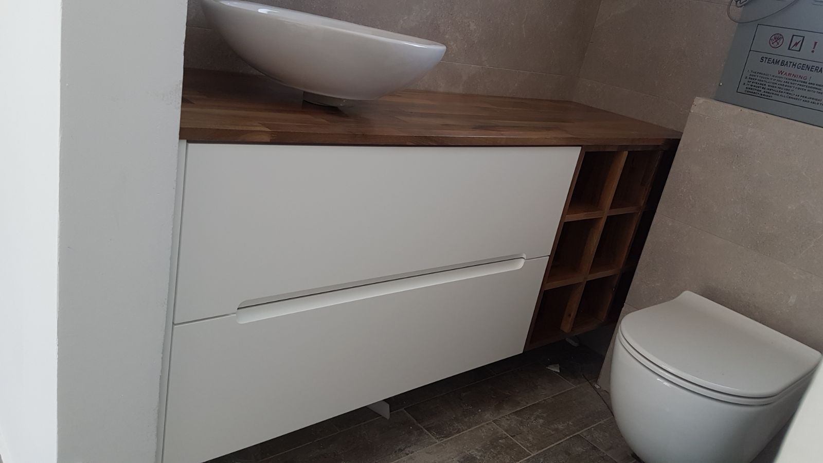 פרויקטים שונים