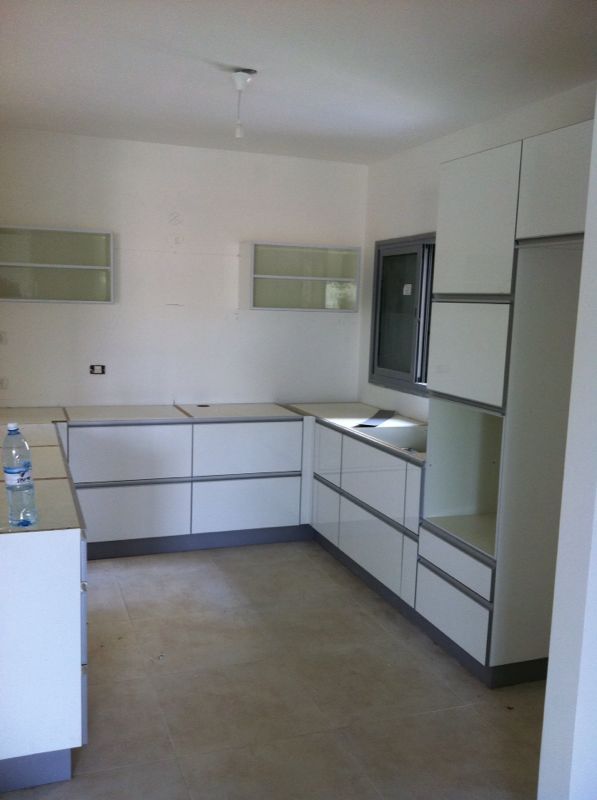 פרויקטים שונים