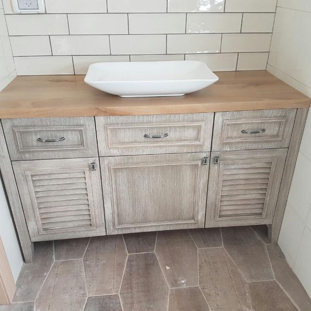 פרויקטים שונים