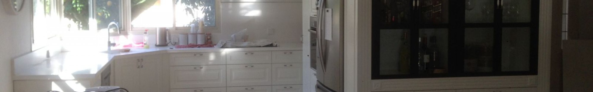 צילום מעבודה של טופ