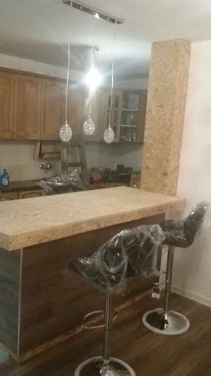 עבודות שונות