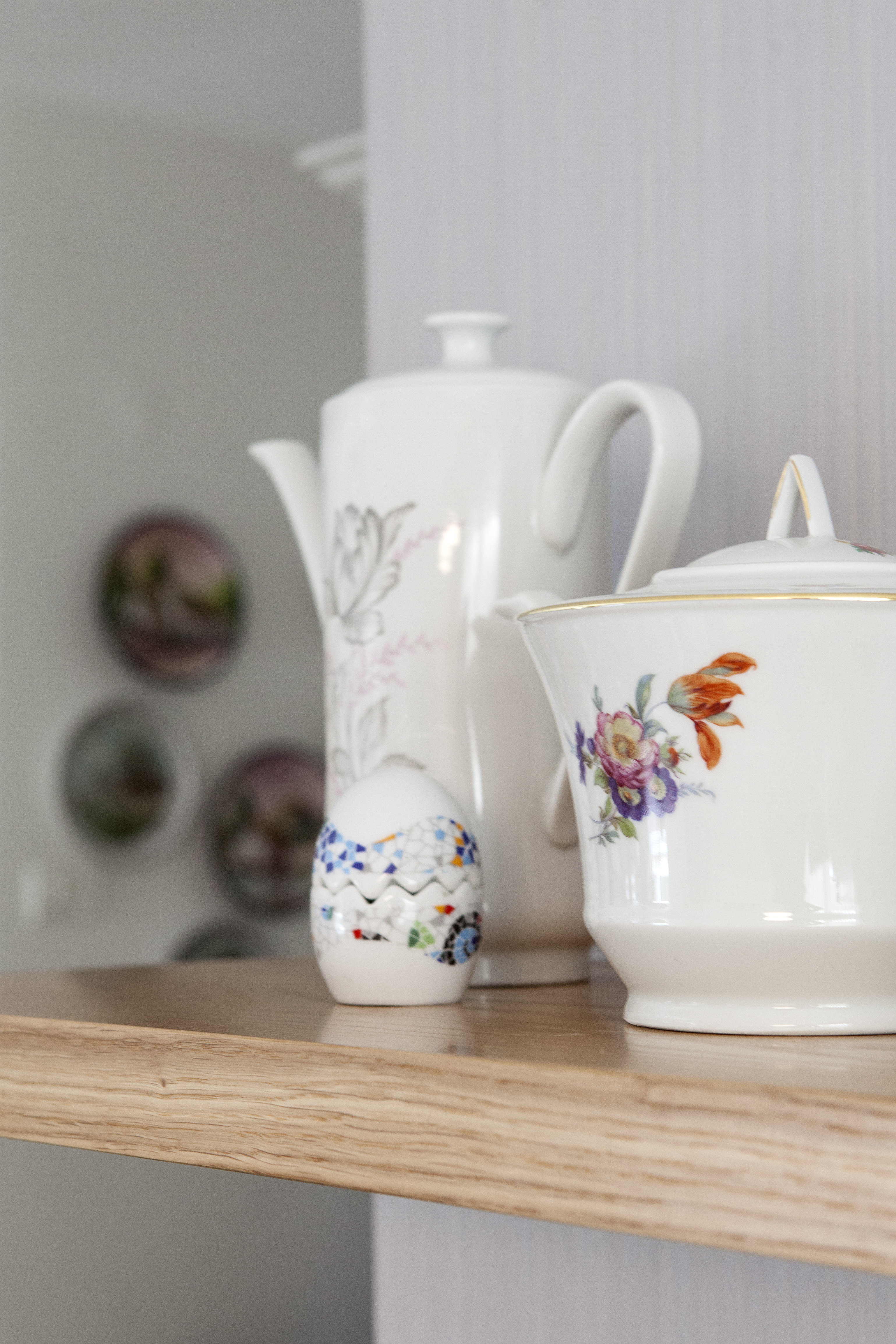 עיצוב דירה 5 חדרים