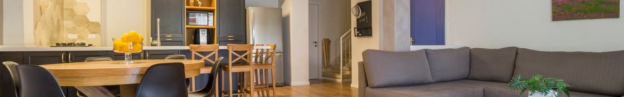 צילום מעבודה של יעל יגר