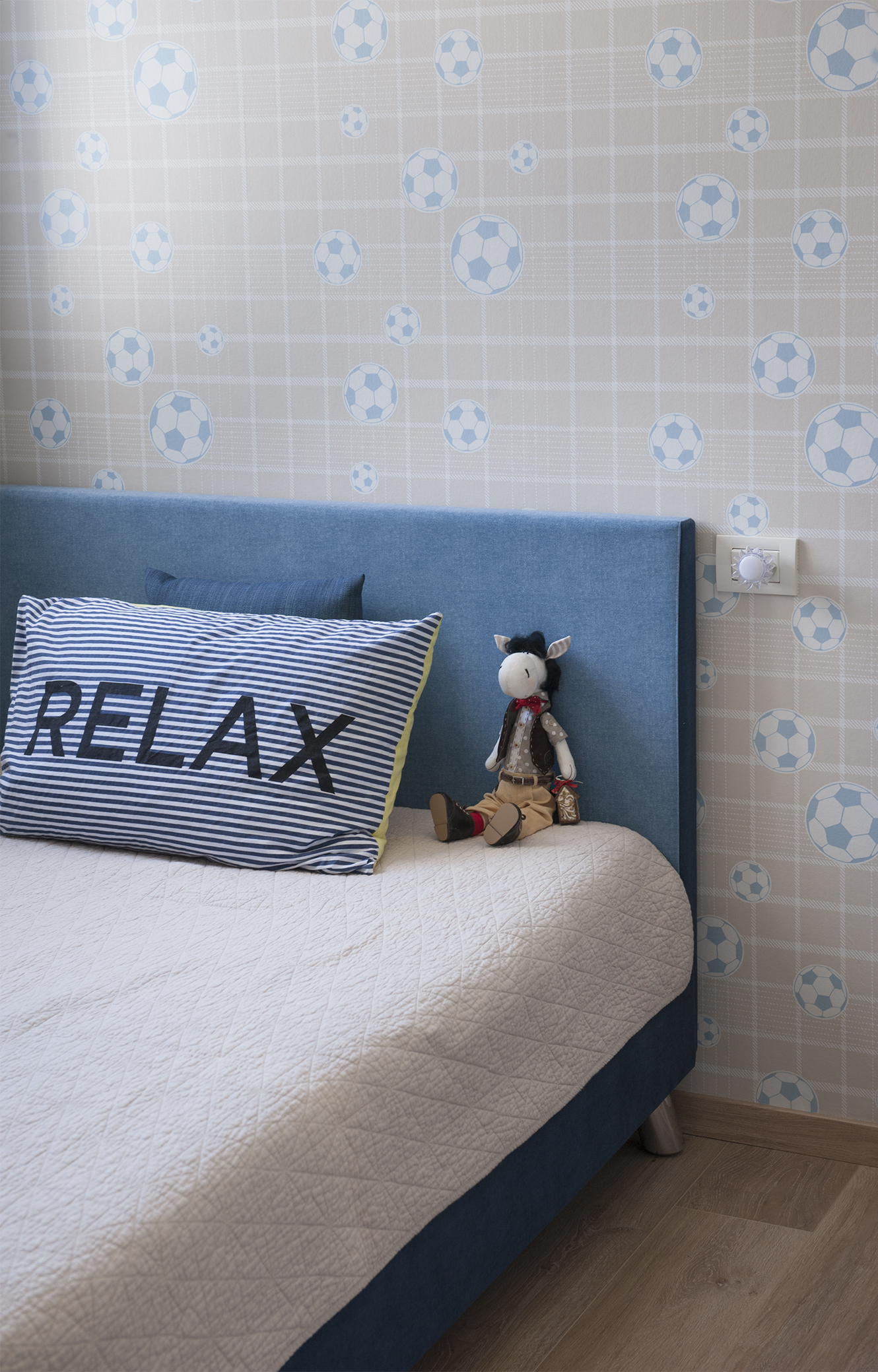 דירת קבלן בת 5 חדרים