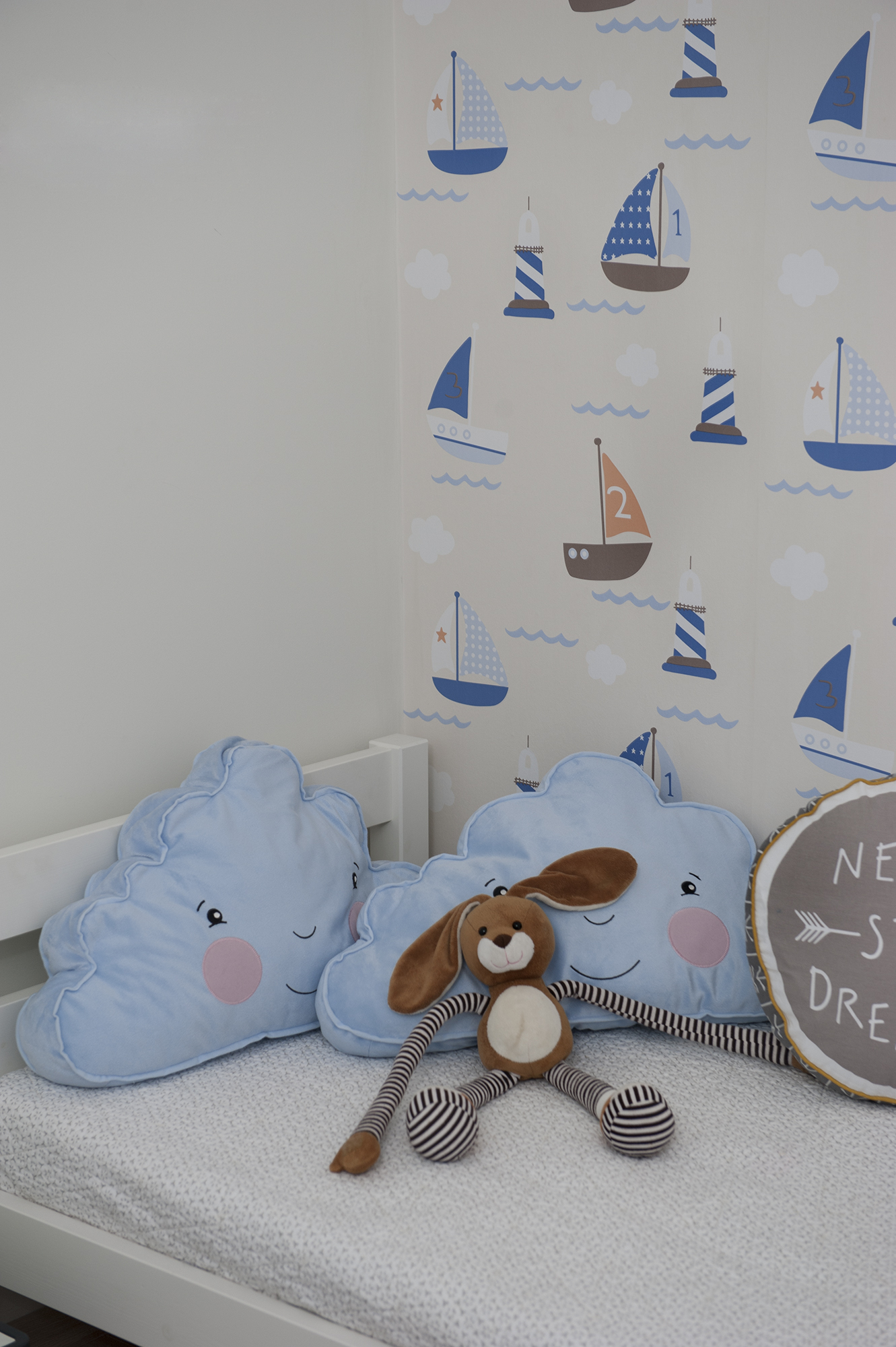 דירת קבלן בת 5 חדרים