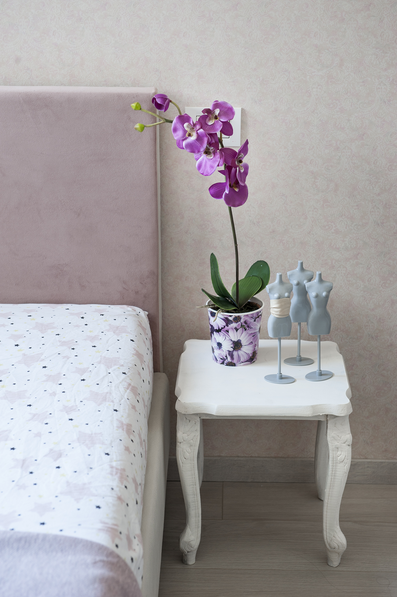 דירת קבלן בת 5 חדרים