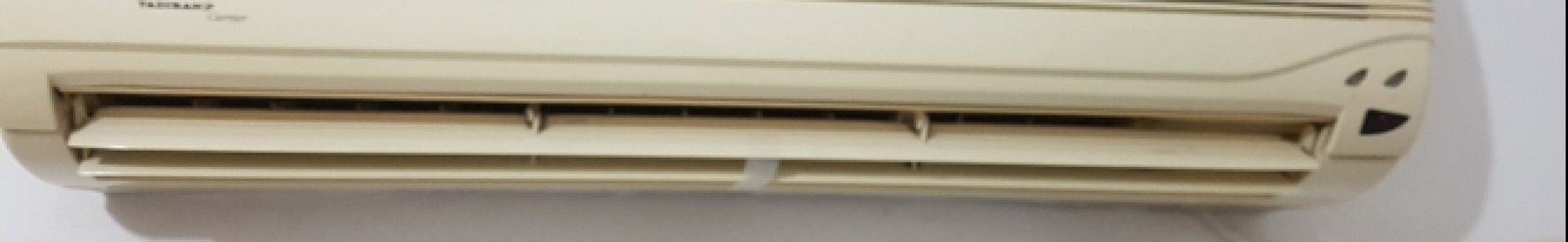 צילום מעבודה של יקי