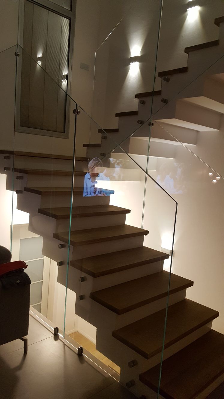 פרויקטים שונים