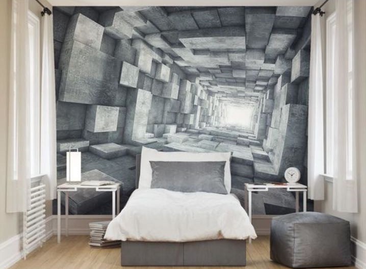 פרויקטים שונים