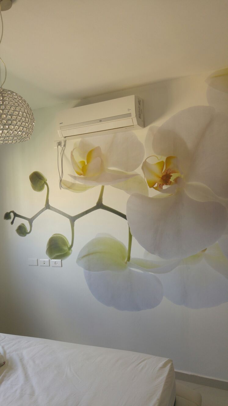 פרויקטים שונים