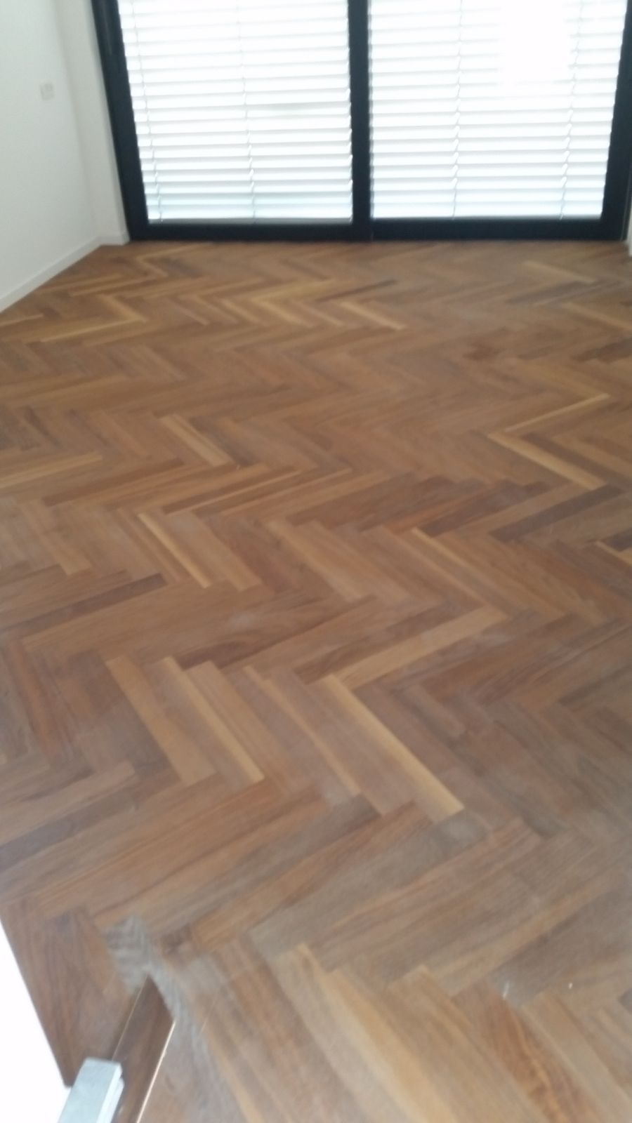 פרויקטים שונים