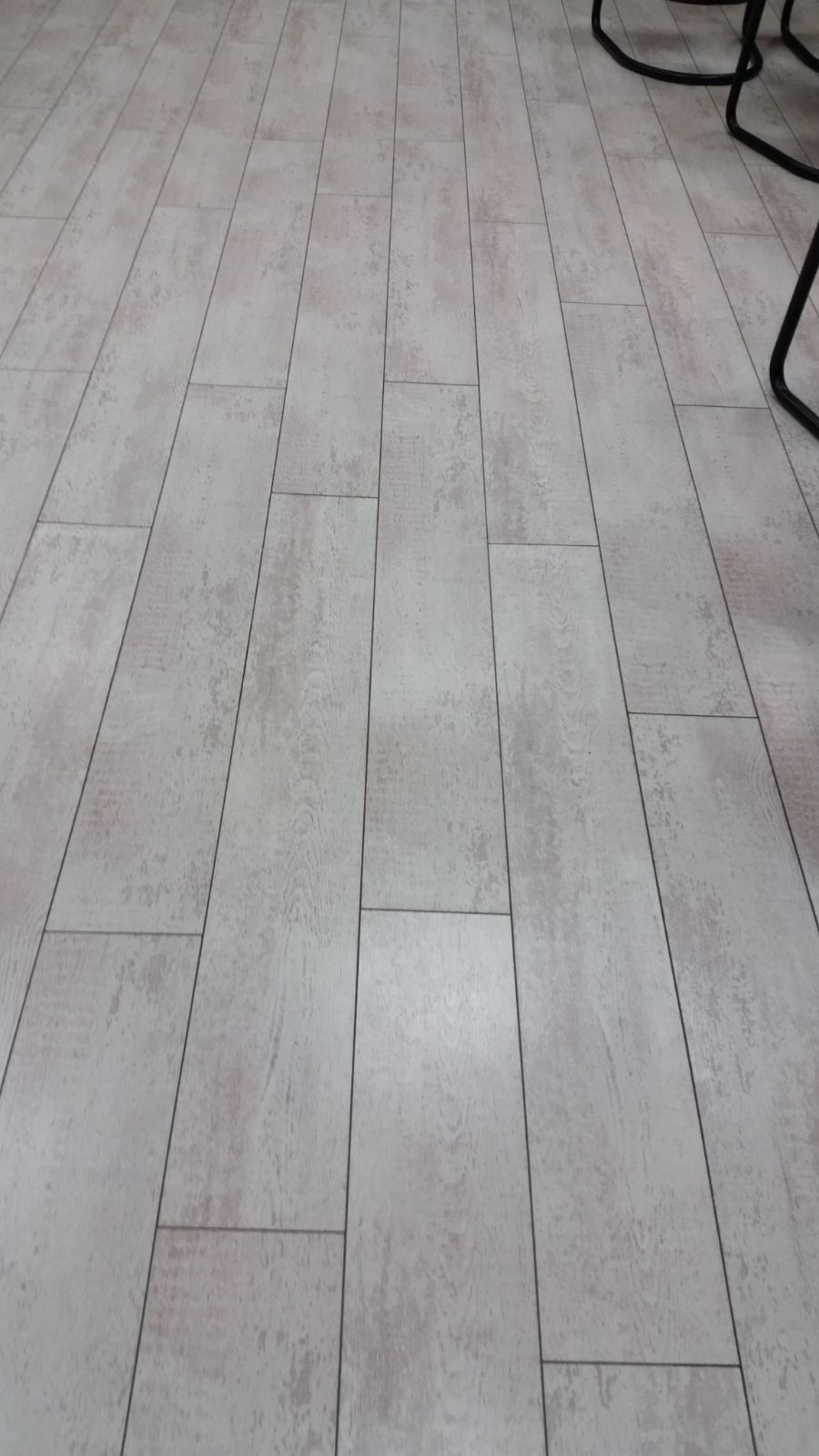 פרויקטים שונים