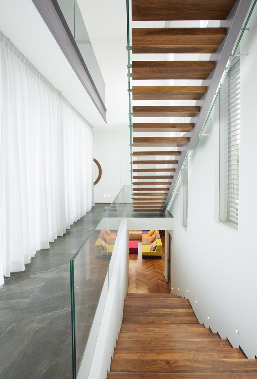 פרויקטים שונים