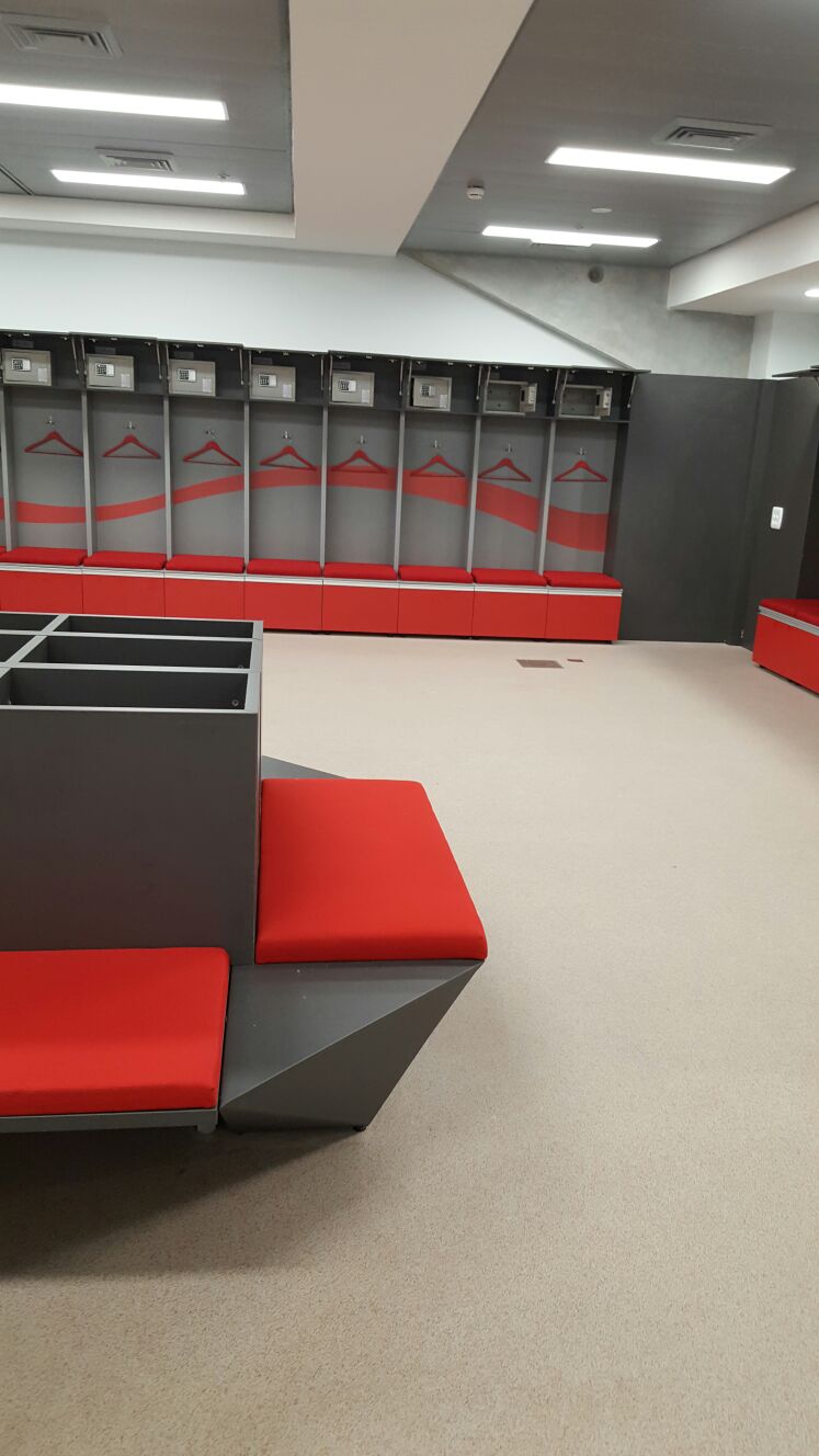 פרויקטים שונים