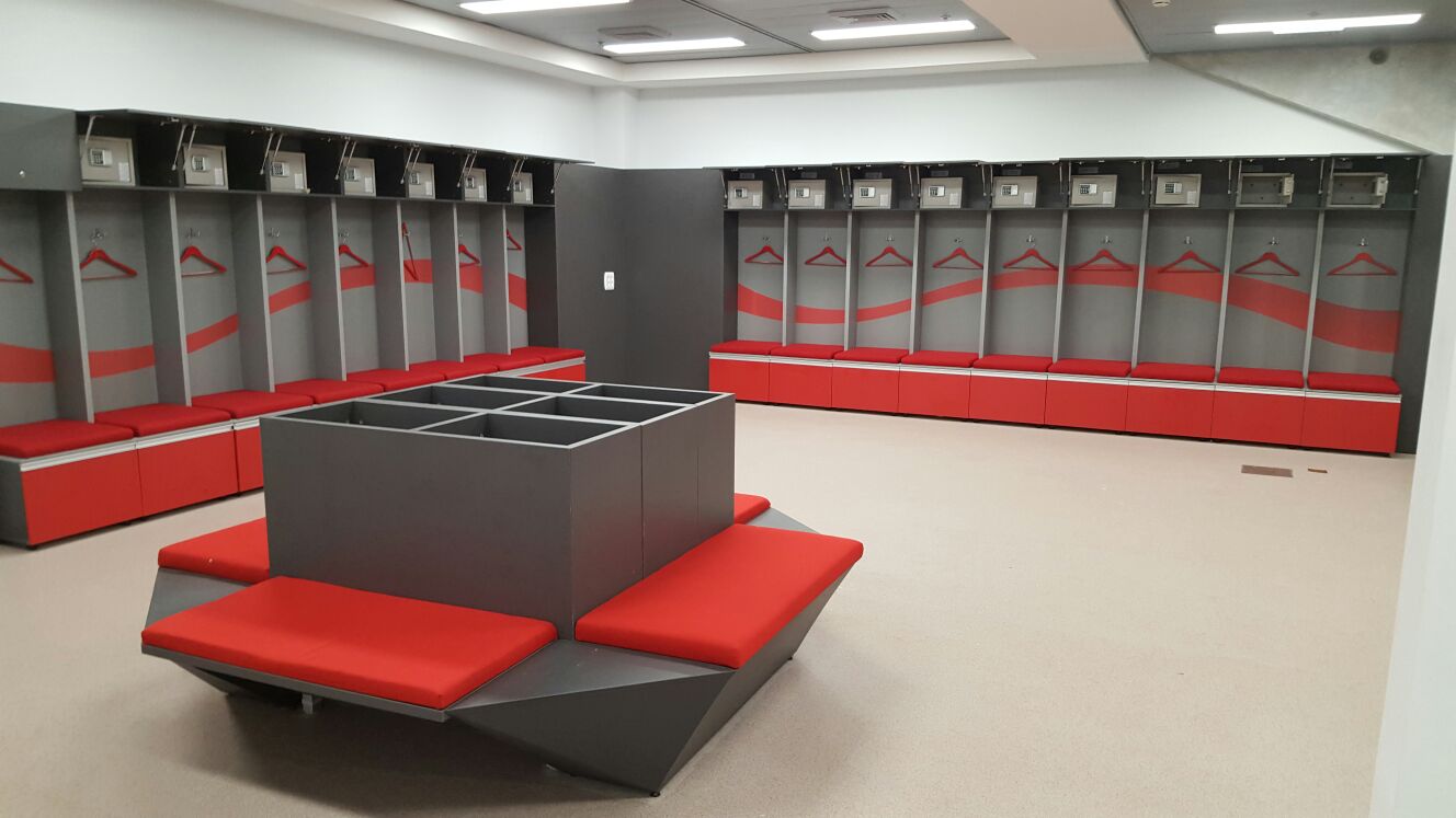 פרויקטים שונים