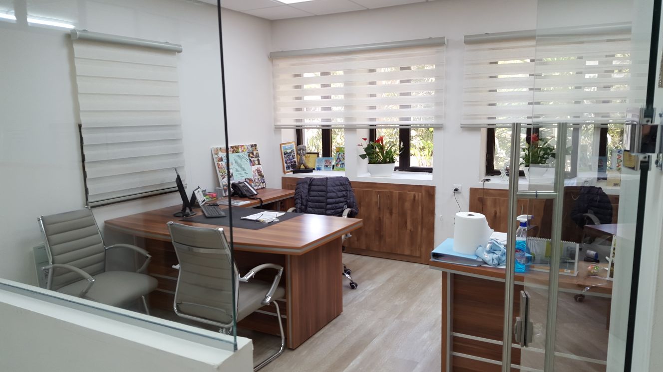 פרויקטים שונים