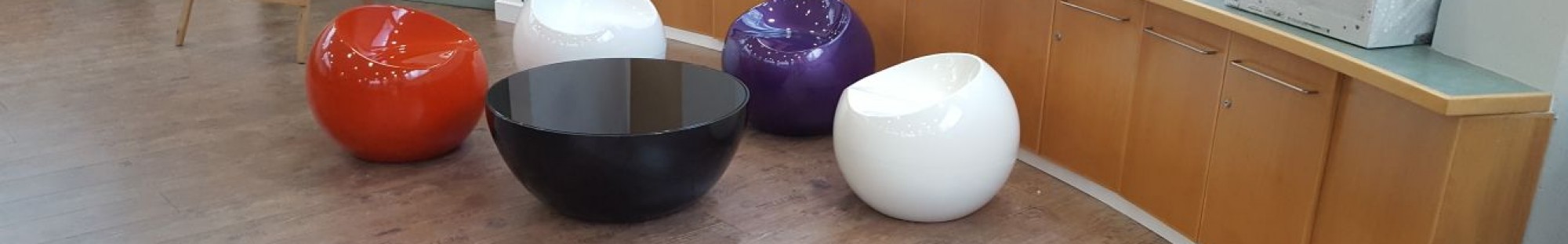 צילום מעבודה של שמחון המרכז לעיצוב ודקורציה