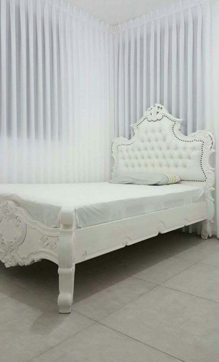 פרויקטים שונים