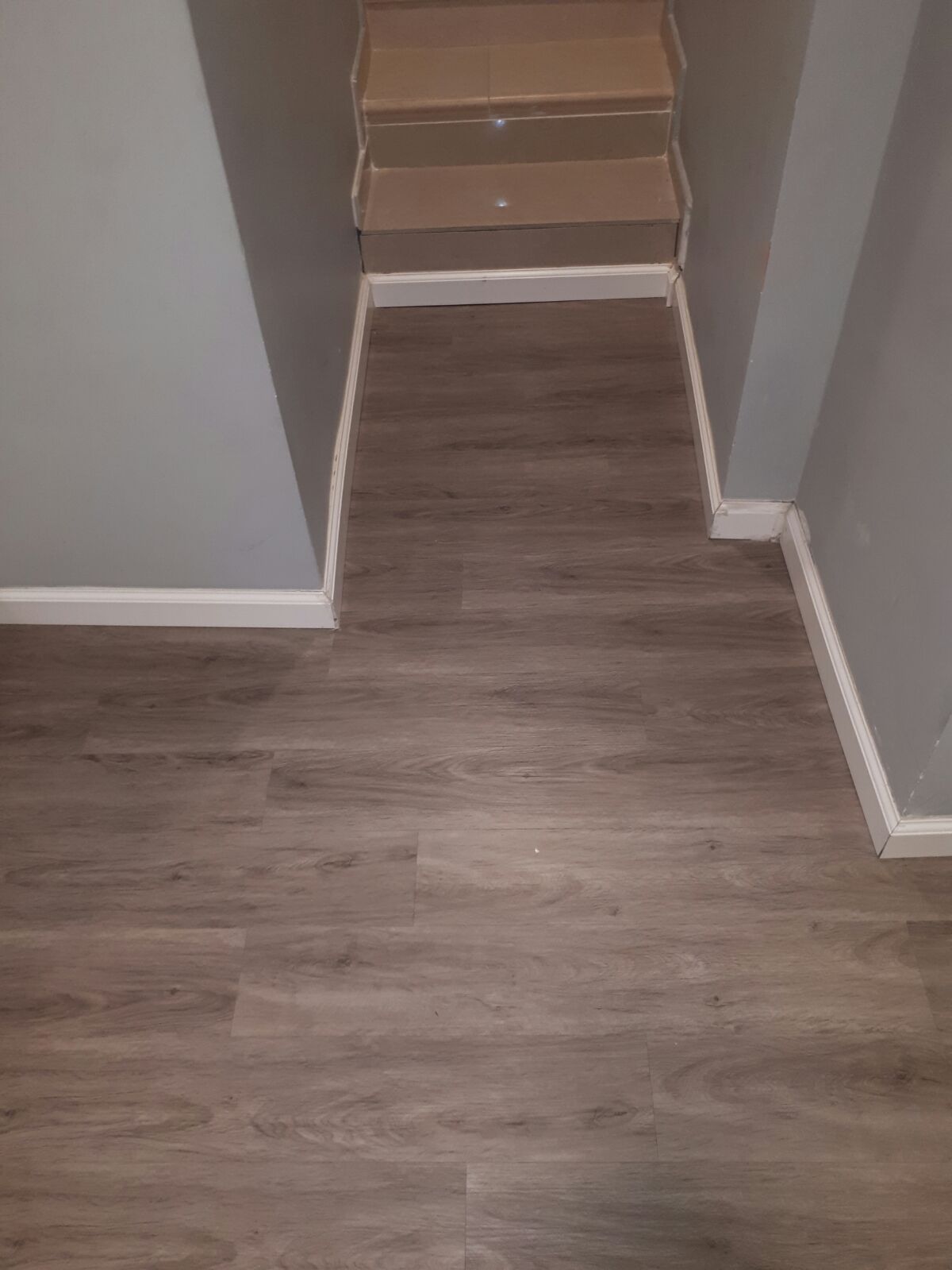 פרויקטים של פרקטופ