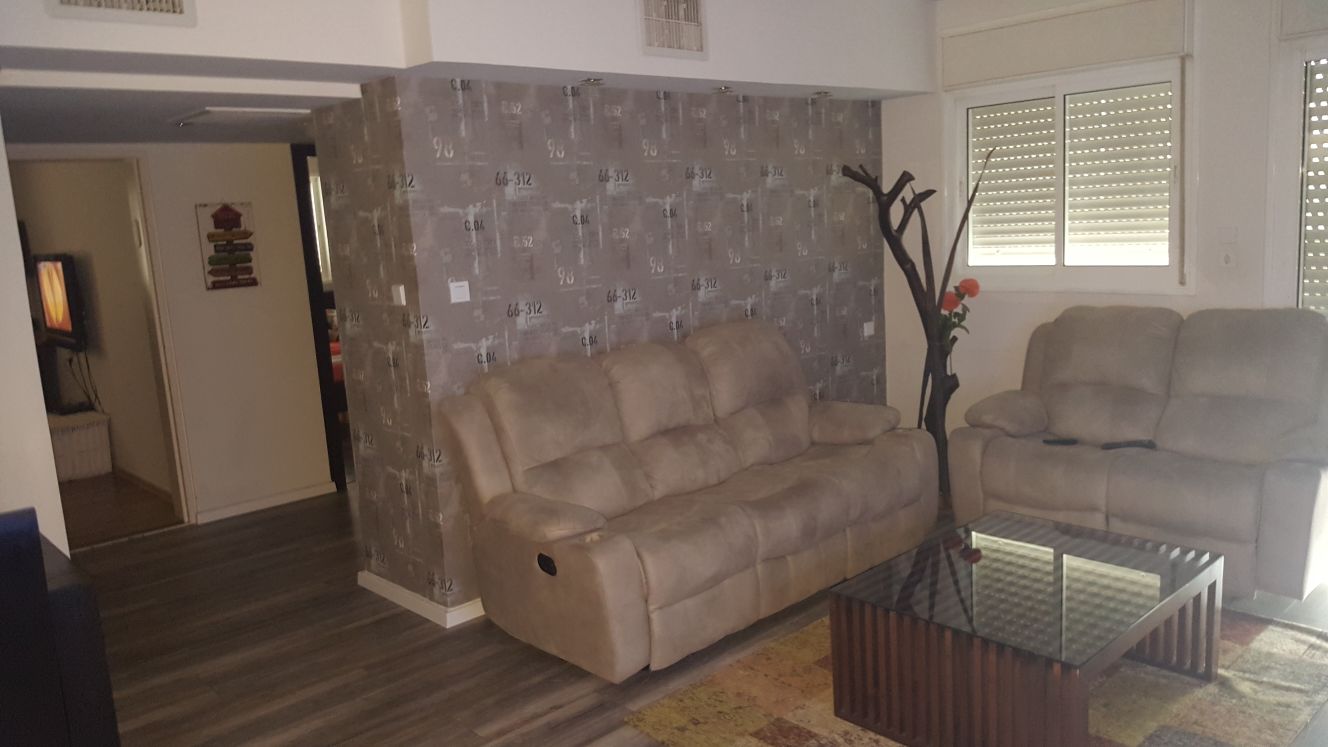 פרויקטים של פרקטופ