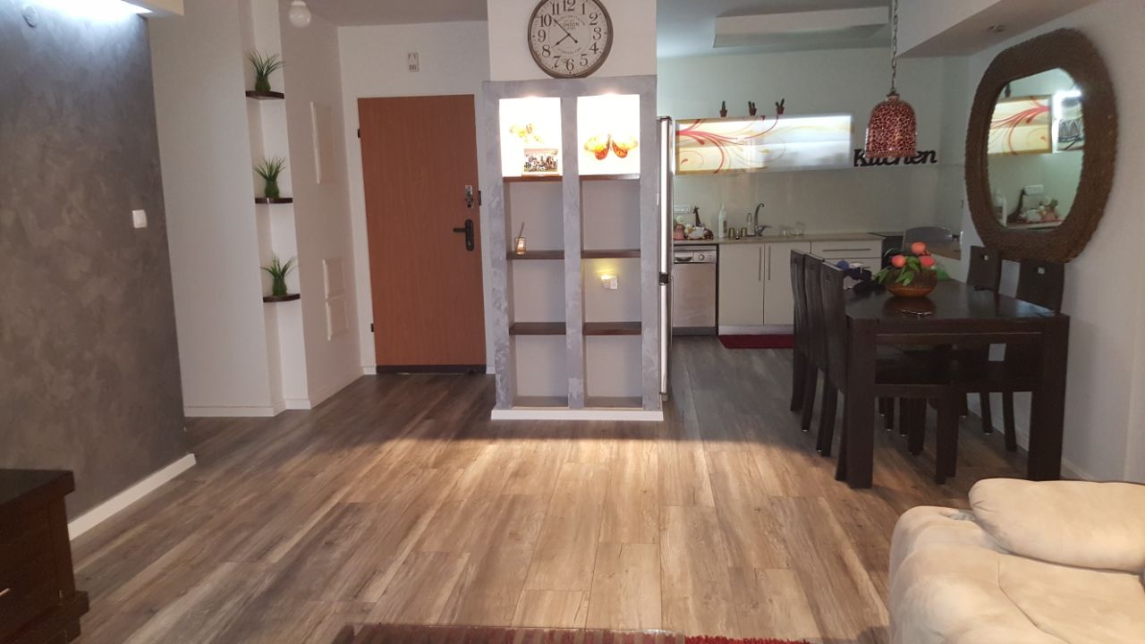 פרויקטים של פרקטופ