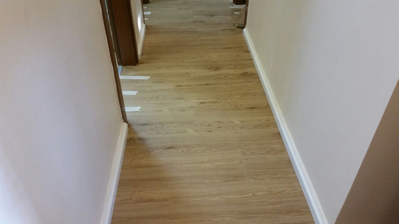 פרויקטים של פרקטופ