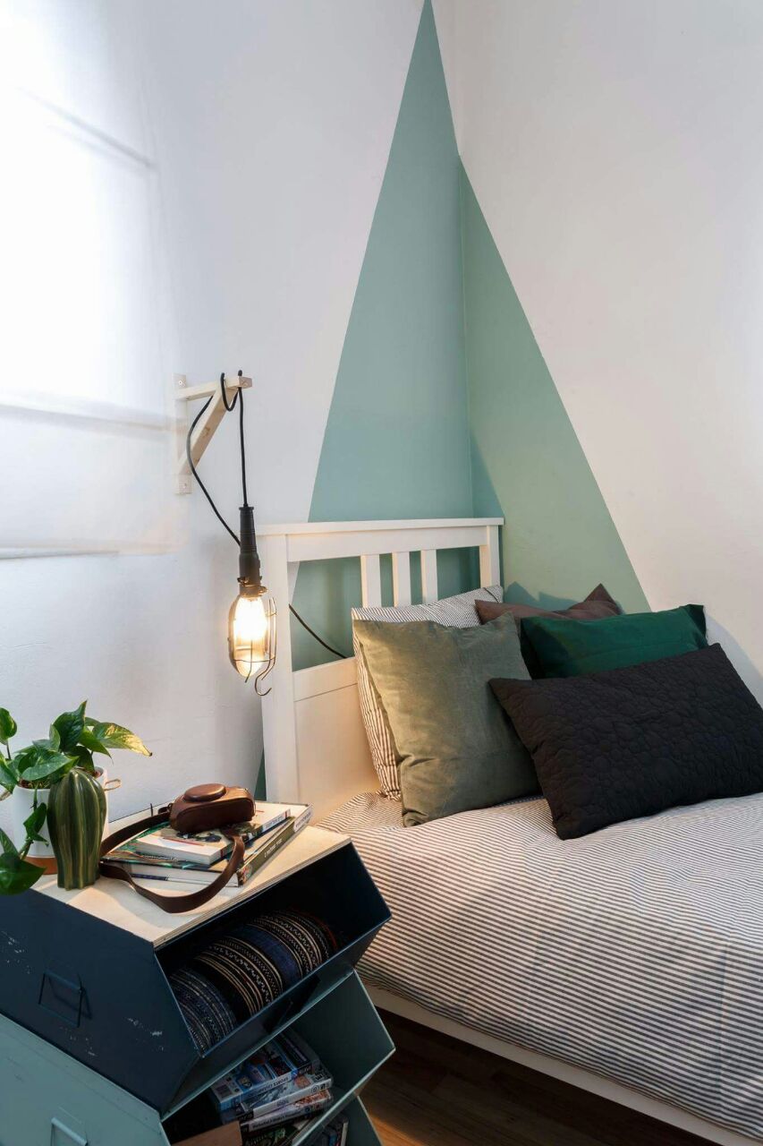 פרויקטים של פרקטופ