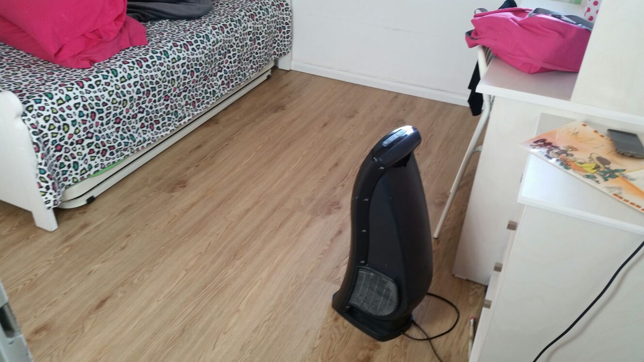 פרויקטים של פרקטופ