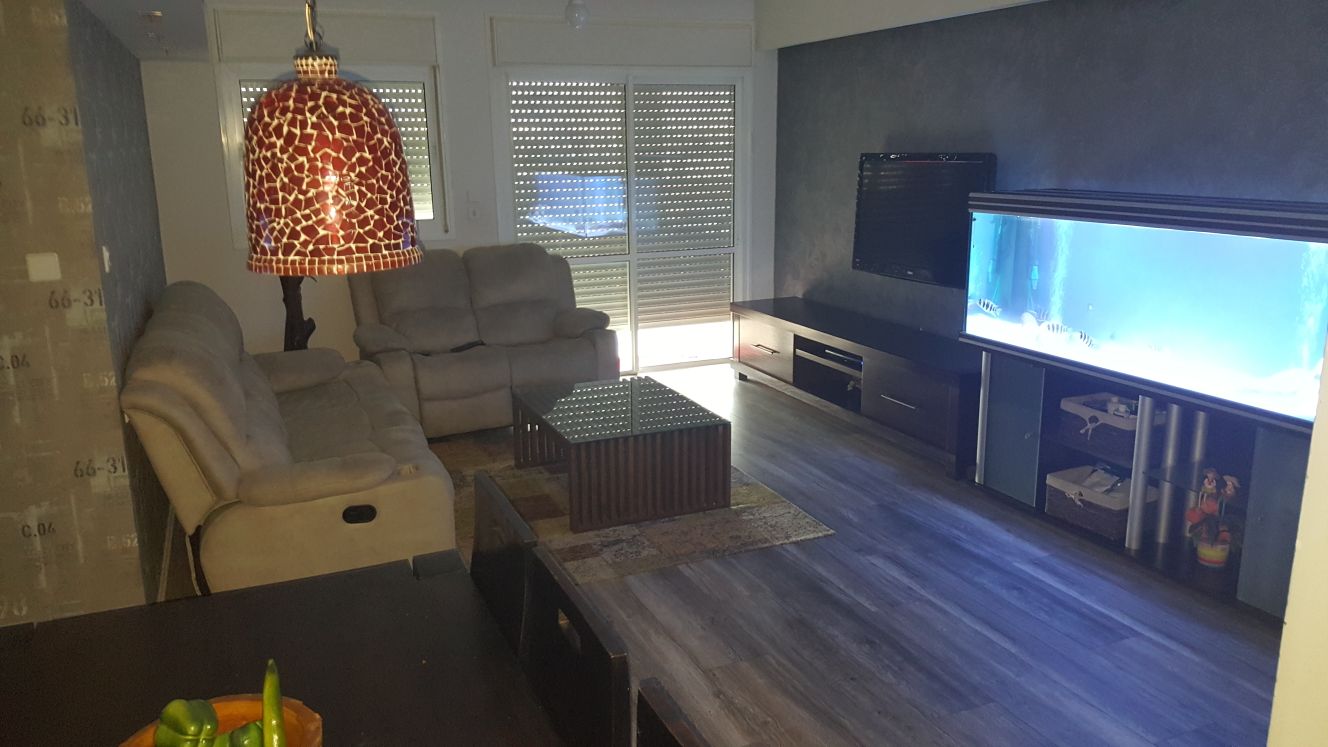 פרויקטים של פרקטופ