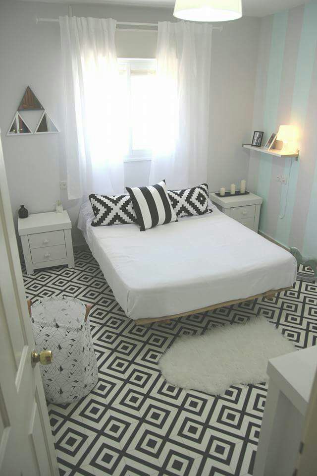 פרויקטים של פרקטופ