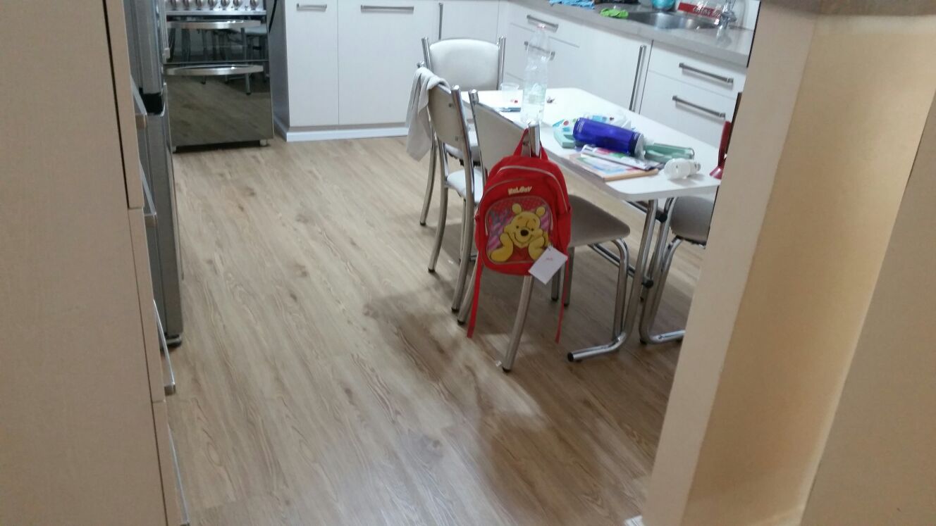 פרויקטים של פרקטופ