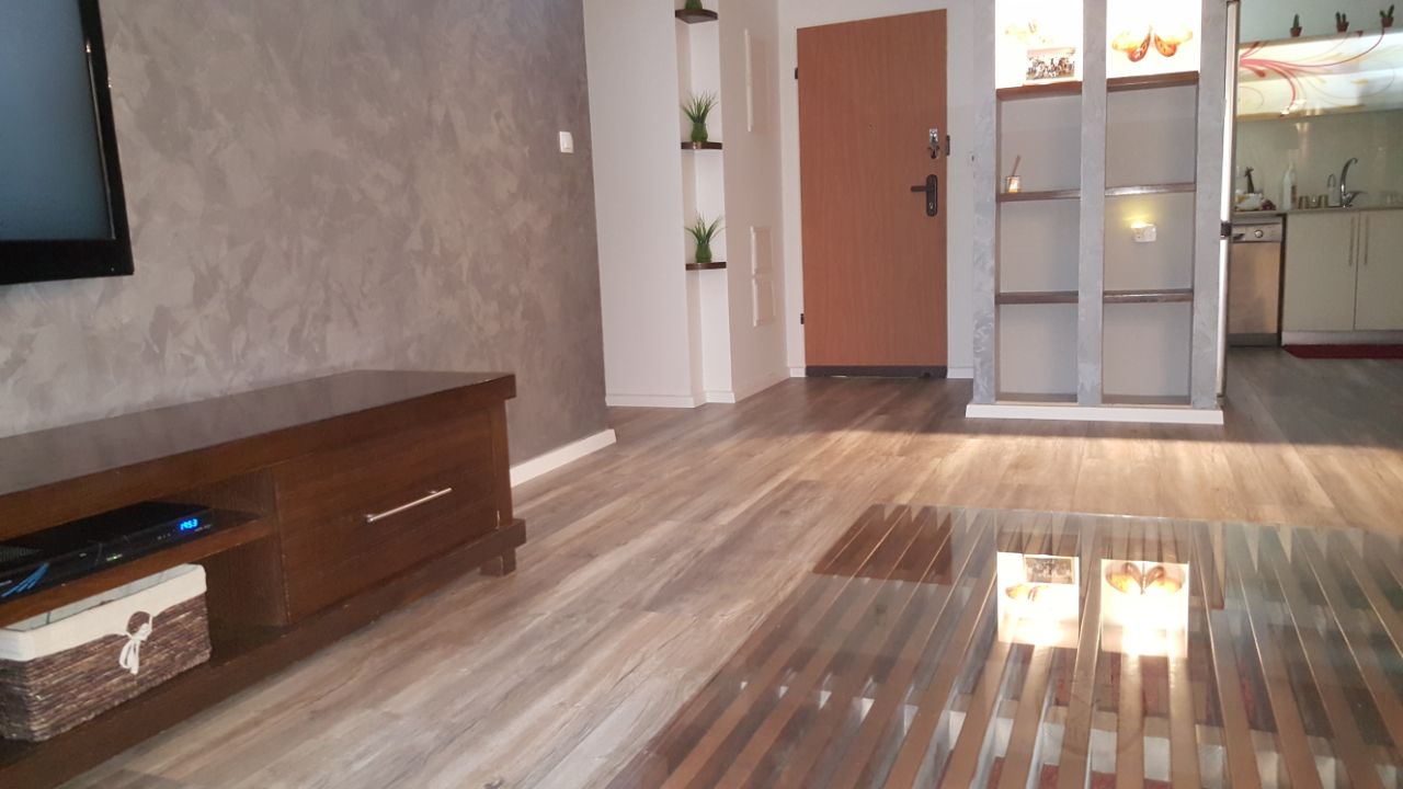 פרויקטים של פרקטופ