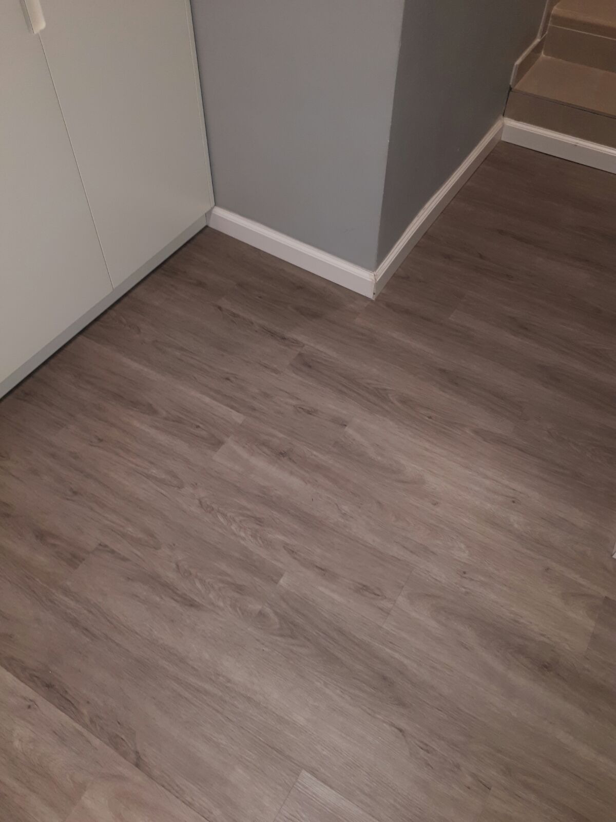 פרויקטים של פרקטופ