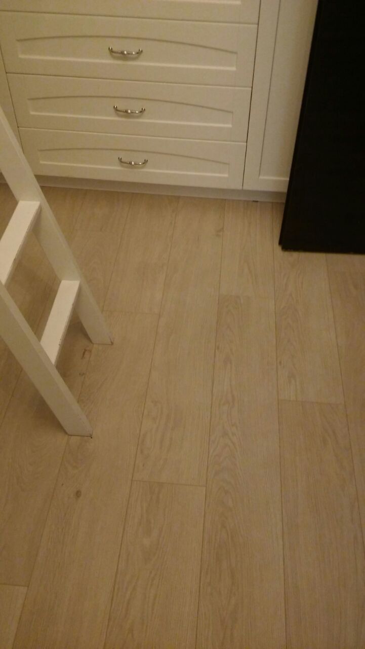 פרויקטים של פרקטופ