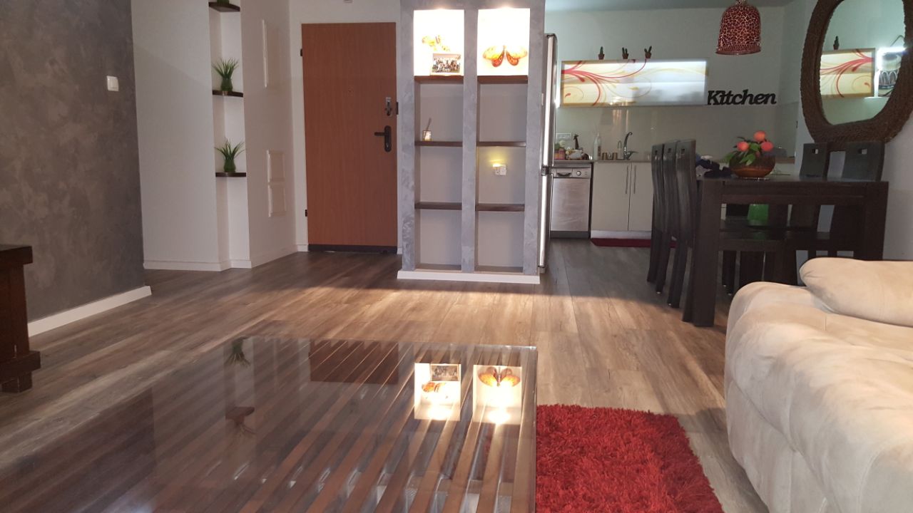 פרויקטים של פרקטופ