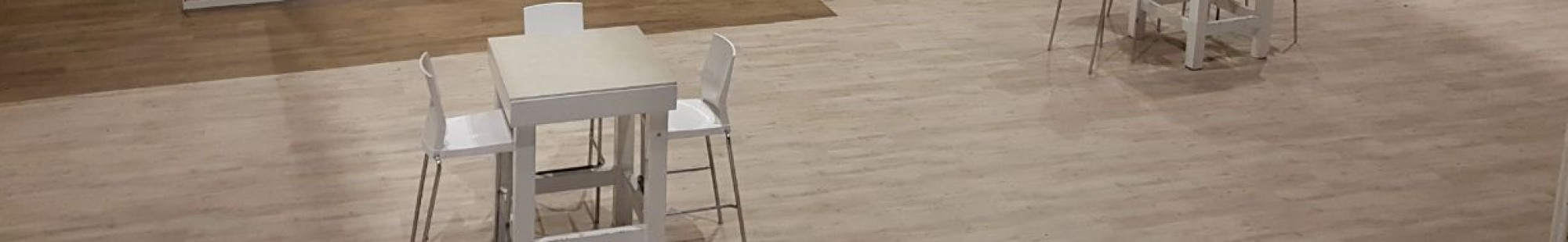 צילום מעבודה של פרקטופ