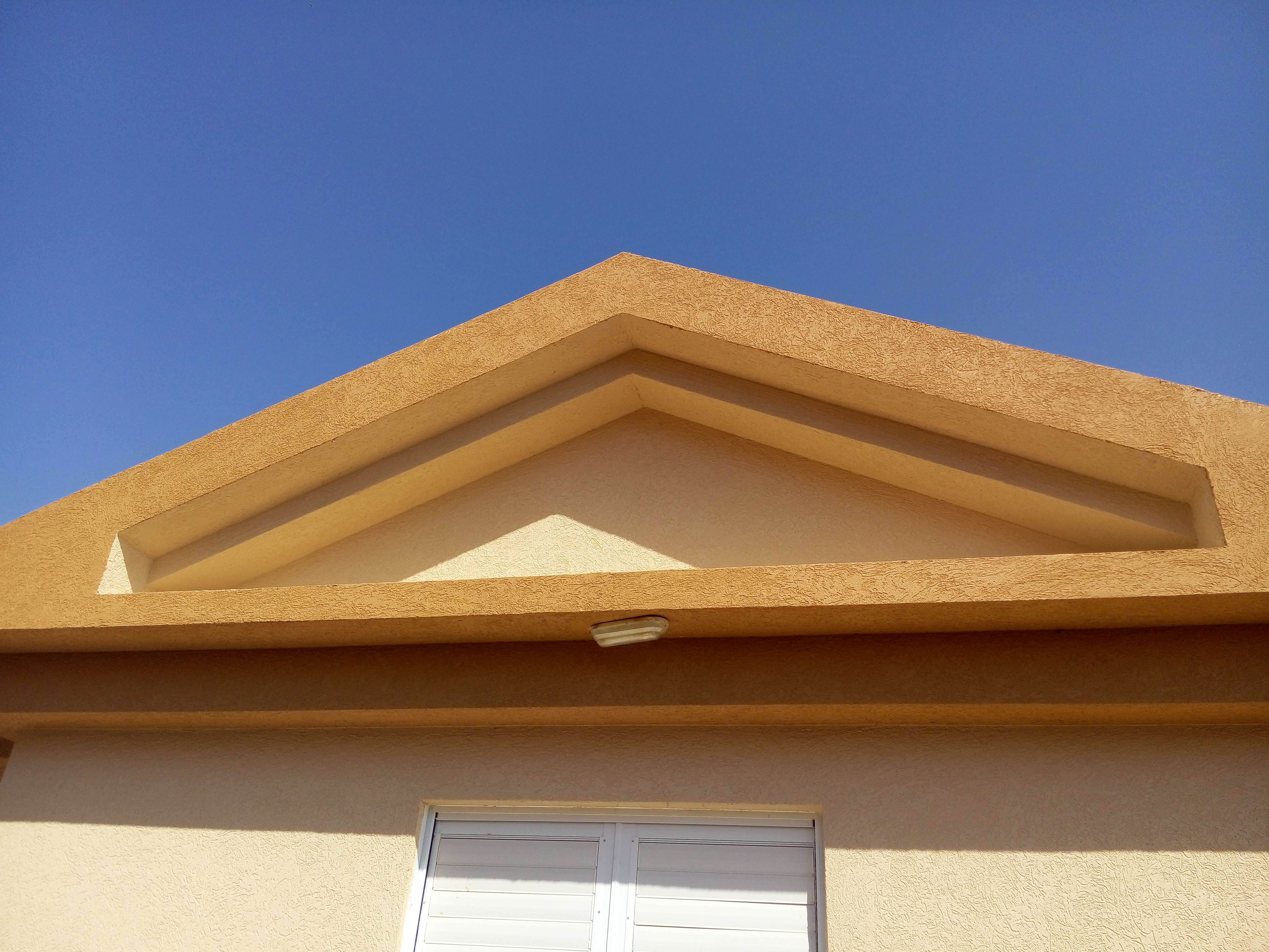 מגוון פרויקטים